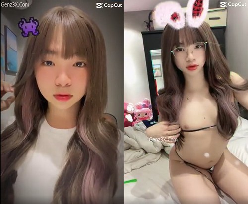 Clip sex Khánh Linh 2k6 nữ sinh dâm đãng